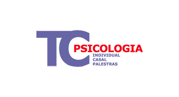 Portal da Psicologia em Brasília - TC Psicologia