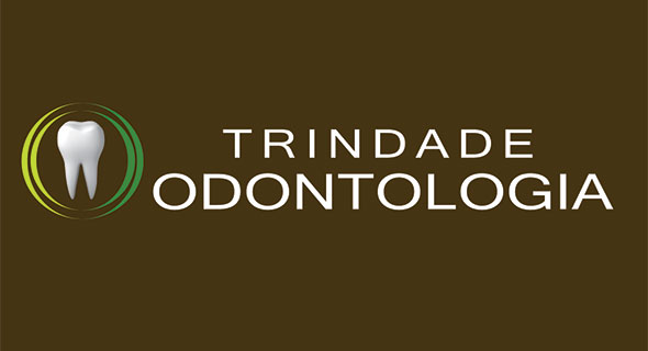 Site Institucional da Trindade Odontologia